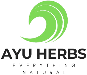 ayuherbs.com